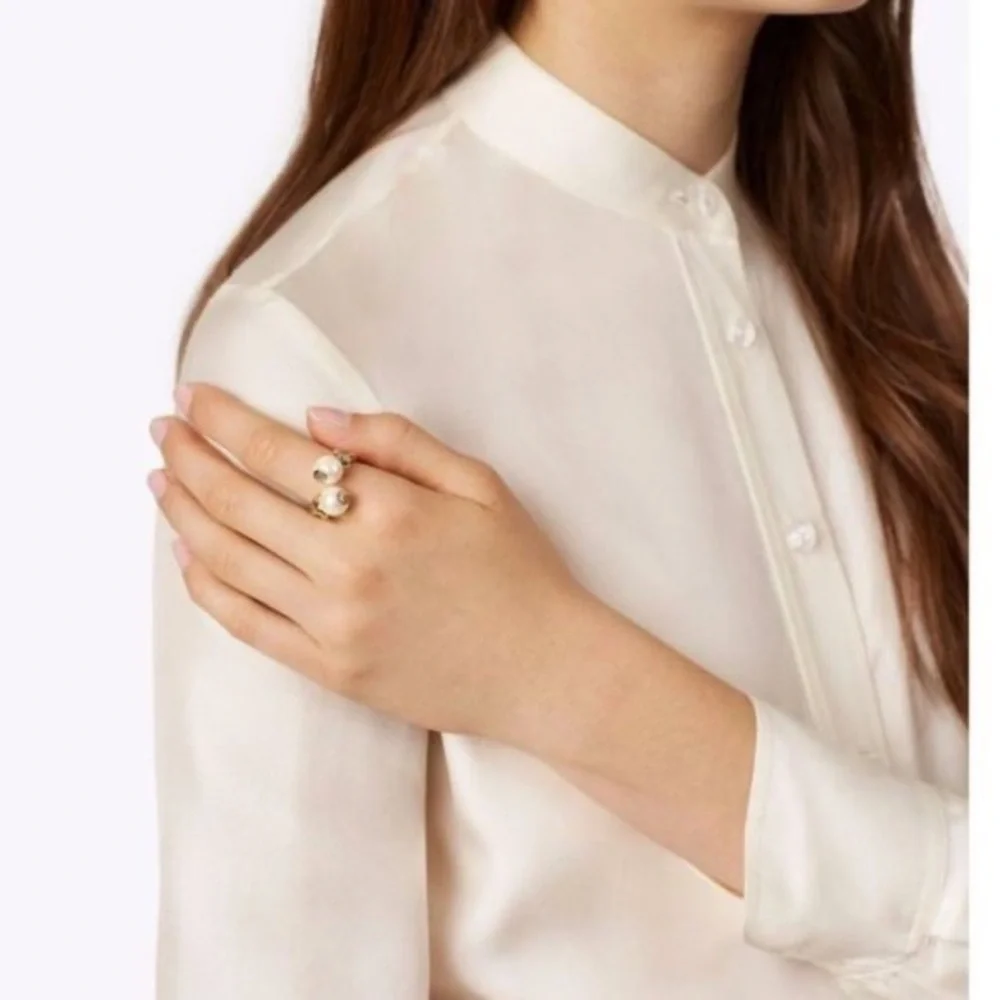 🔥🔥🔥 Authentic Jewelry At Awesome Prices To Buy Now & Save Price Firm